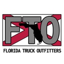 Florida Truck Outfitters - Truck Equipment & Parts