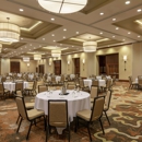 Embassy Suites by Hilton Chattanooga Hamilton Place - Hotels