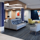 Holiday Inn Express & Suites Greensboro - Lake Oconee by IHG - Hotels