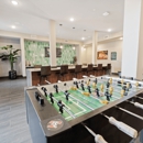 Anchor Luxury Apartments