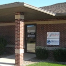 Premier Podiatry - Physicians & Surgeons, Podiatrists