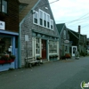 Bearskin Neck Country Store gallery
