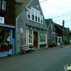 Bearskin Neck Country Store