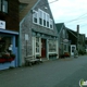 Bearskin Neck Country Store