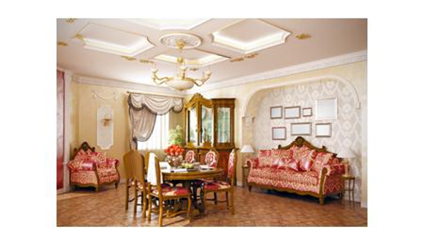 Unique Plaster Pty Ltd - St Peters, NSW. Victorian renovation ceiling roof ornate cornice paddington cornice