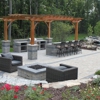 Iowa Landscape Supply gallery