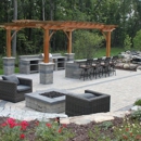 Iowa Landscape Supply - Firewood