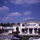 Samsonite Company Store - Carolina Premium Outlets - Luggage