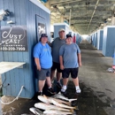 Just Cast Fishing Charters - Fishing Guides