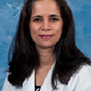 Ana Virginia Jofili, MD - Physicians & Surgeons, Pediatrics