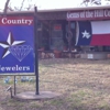 Gems Of The Hill Country gallery