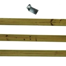 Electric Fence Light Co