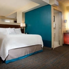 Residence Inn Memphis Downtown