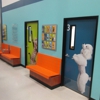 Banfield Pet Hospital gallery