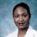Dr. Katina Byrd Miles, MD - Physicians & Surgeons, Dermatology