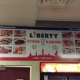 Liberty Gyros And Kabobs