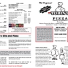 Tobin's Pizza gallery