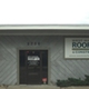 West Michigan Roofing & Construction