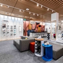 Nike Legacy West - Clothing Stores