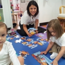 INIC Preschool - Spanish immersion in Austin's 78745 - Preschools & Kindergarten