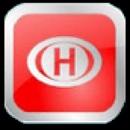 Hatley's Heat & Air  LLC - Ventilating Contractors