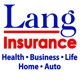 Lang Insurance