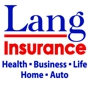 Lang Insurance