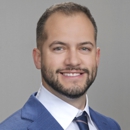 Edward Jones - Financial Advisor: John S Pinney