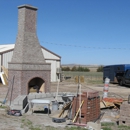 Warburton Masonry Construction - Home Builders