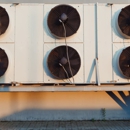 Shaw's Heating, Air & Plumbing - Fireplaces