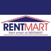 RentMart gallery