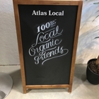 Atlas Local