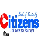 Citizens Bank Of Kentucky - Internet Banking
