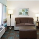 Hampton Inn Pittsburgh-Bridgeville