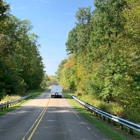 West Branch State Park