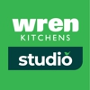 Wren Kitchens Studio, Fairfield gallery