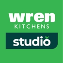 Wren Kitchens Studio, Derby - Kitchen Planning & Remodeling Service