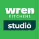 Wren Kitchens Studio, Trumbull