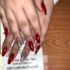 US Nails gallery