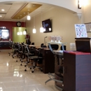 pH nail Spa - Nail Salons