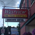 Westview Inn