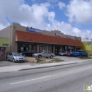 Xtreme Clothing Mens & Ladies - Thrift Shops