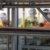 National Electrical Contractors Association (NECA) gallery