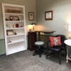 Debra Trees Audiology Associates gallery