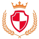 Public Tax, Corp