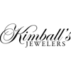 Kimball's Jewelers gallery