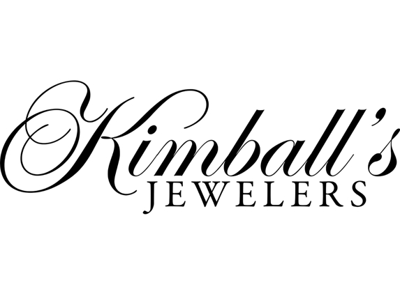 Kimball's Jewelers - Knoxville, TN