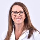 Brooke Loren Chamberlain, ACNP - Nurses
