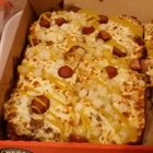 Little Caesars