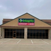Integrity Urgent Care gallery